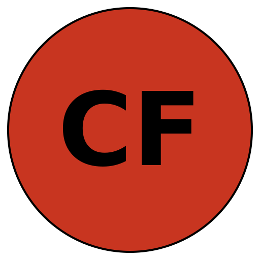 ClarityFit